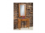 Aparador Console com Espelho J. Marcon Emily M08
